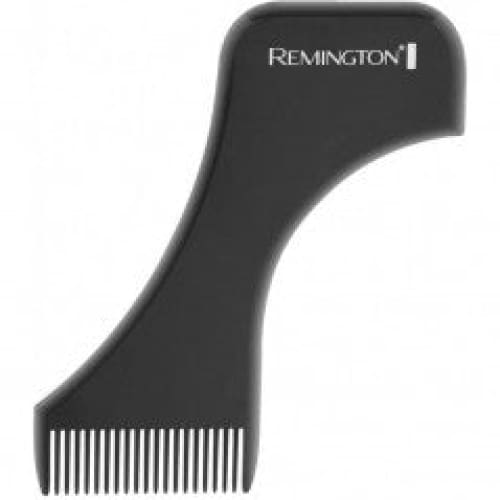 Tondeuse À Barbe REMINGTON (MB350L) Tondeuse À Barbe REMINGTON (MB350L)